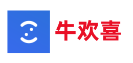 井陉县招福建筑工程有限公司
